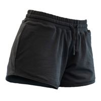PANTALONCINI DONNA